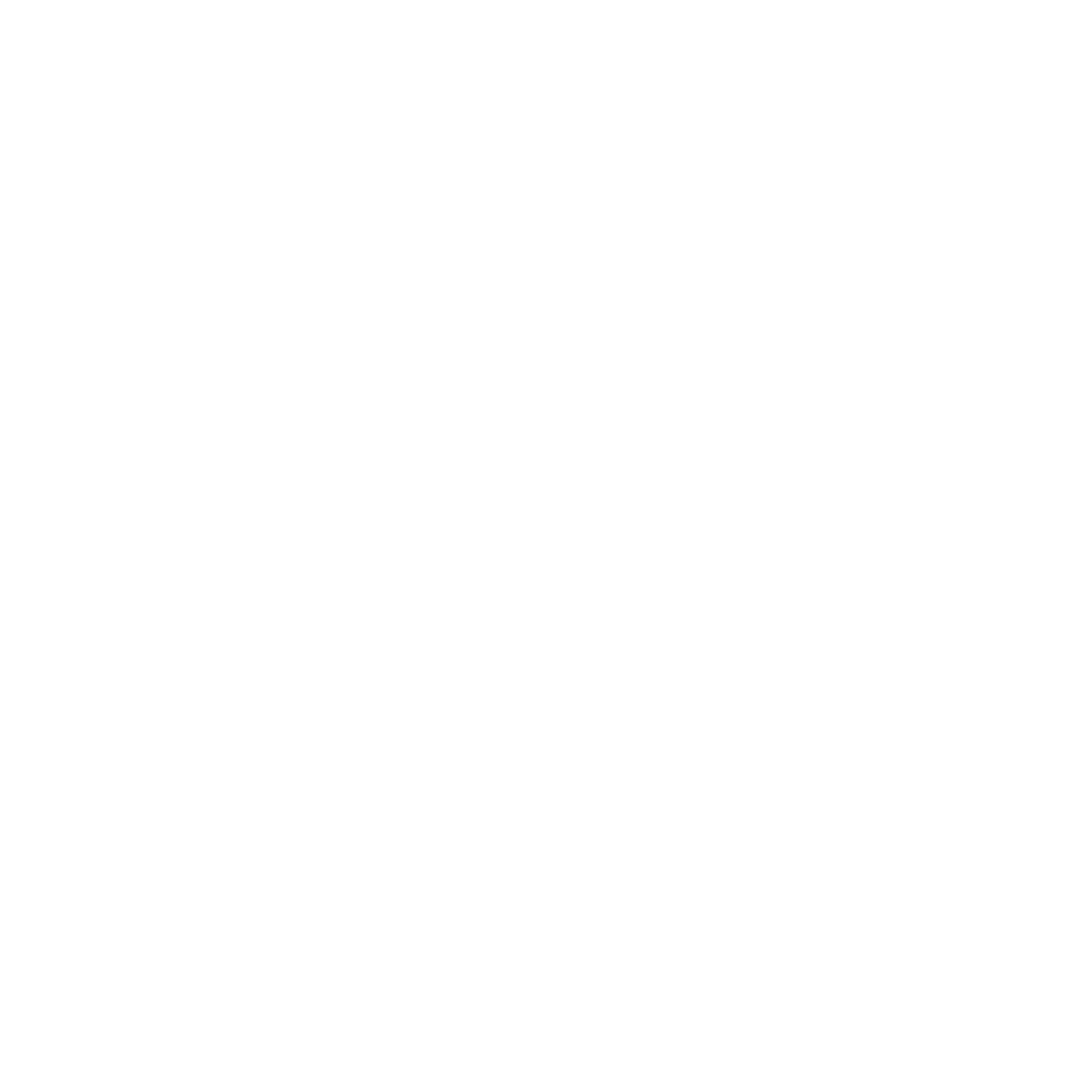 CMI Global 